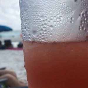 Meet your Posher, Lindsay